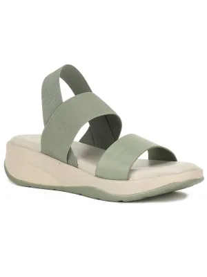 Bata Womens Vienna Heels