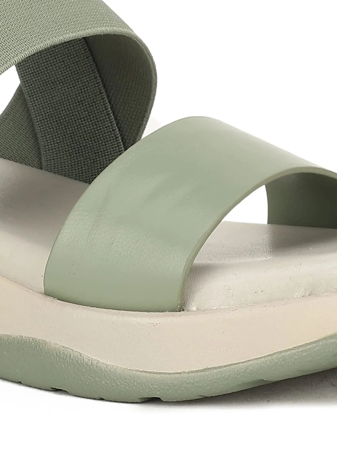 Bata Womens Vienna Heels