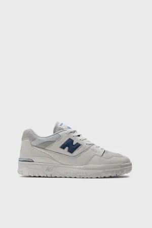BB550GD1 - Nimbus Cloud / Raincloud / Navy