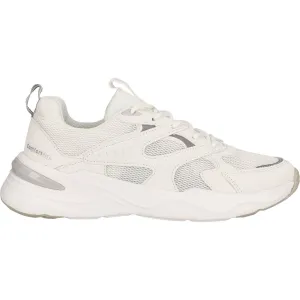 Blisa W Shoe