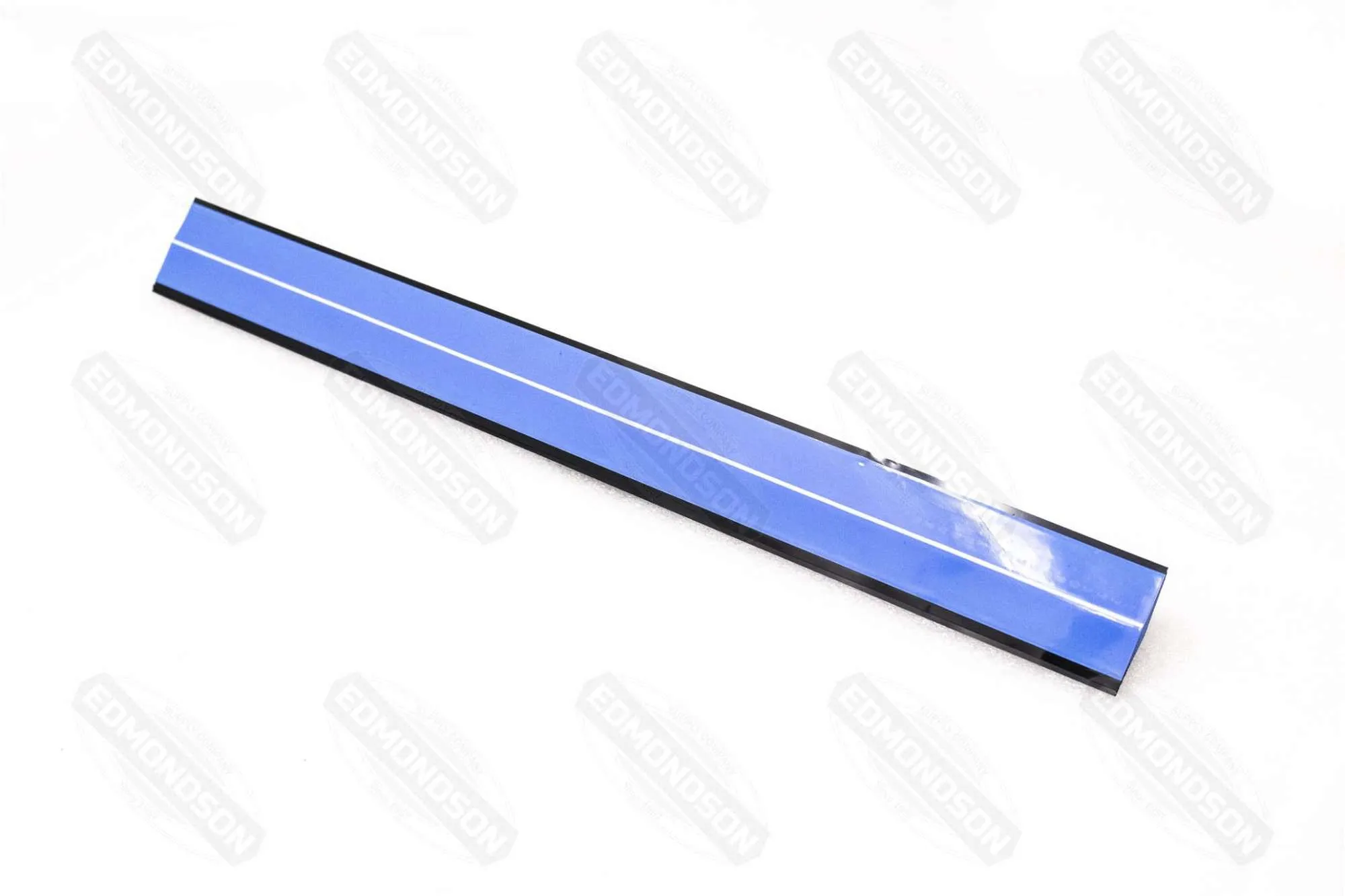 Blue Monster 76084 1” x 12”, 3-piece Strip/Pack Compression Seal Tape