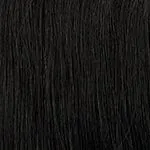 Bobbi Boss Just Glam 44" Braid 3X