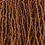 Bobbi Boss Just Glam 44" Braid 3X