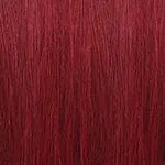 Bobbi Boss Just Glam 44" Braid 3X