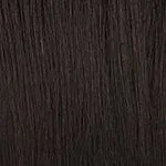 Bobbi Boss Just Glam 44" Braid 3X