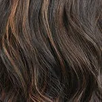 Bobbi Boss Just Glam 44" Braid 3X