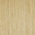 Bobbi Boss Just Glam 44" Braid 3X