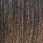 Bobbi Boss Just Glam 44" Braid 3X