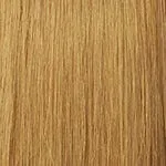 Bobbi Boss Just Glam 44" Braid 3X