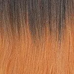 Bobbi Boss Just Glam 44" Braid 3X