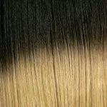 Bobbi Boss Just Glam 44" Braid 3X