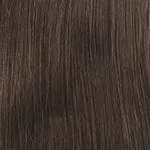 Bobbi Boss Just Glam 44" Braid 3X