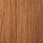 Bobbi Boss Just Glam 44" Braid 3X