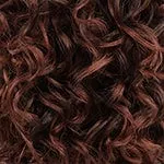 Bobbi Boss Just Glam 44" Braid 3X