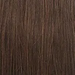 Bobbi Boss Just Glam 44" Braid 3X