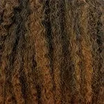 Bobbi Boss Just Glam 44" Braid 3X