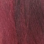 Bobbi Boss Just Glam 44" Braid 3X