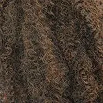 Bobbi Boss Just Glam 44" Braid 3X