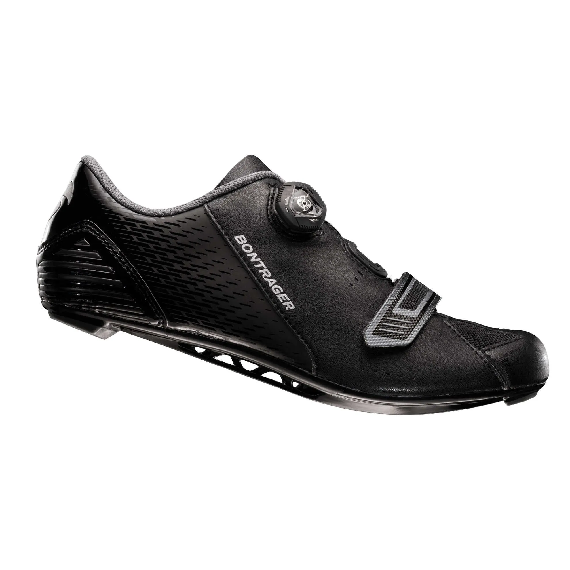 Bontrager Specter Road Bike Shoe
