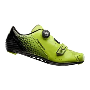 Bontrager Specter Road Bike Shoe