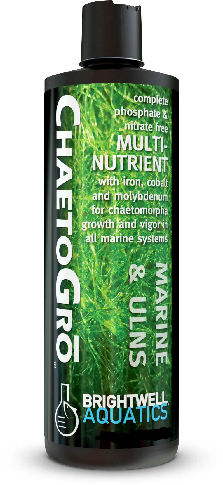 Brightwell Aquatics Chaeto Gro