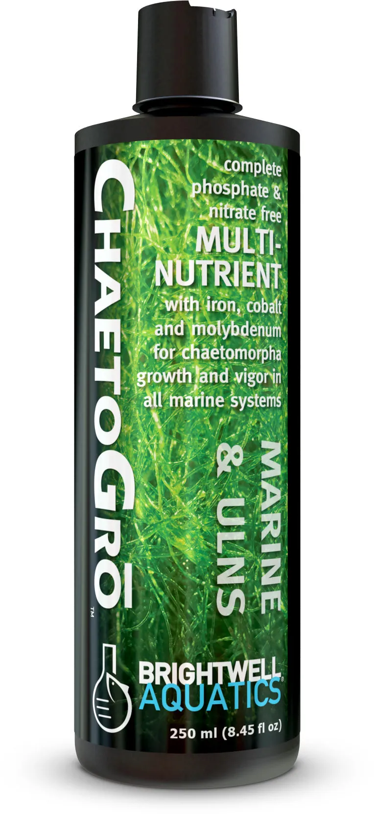 Brightwell Aquatics Chaeto Gro
