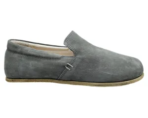 Brio Slip-On / Stone / Womens
