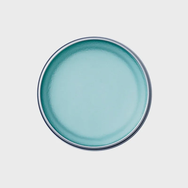 Brosh - Wacko Maria X Brosh Collaboration, 115g
