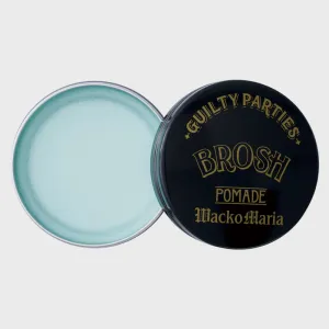 Brosh - Wacko Maria X Brosh Collaboration, 115g