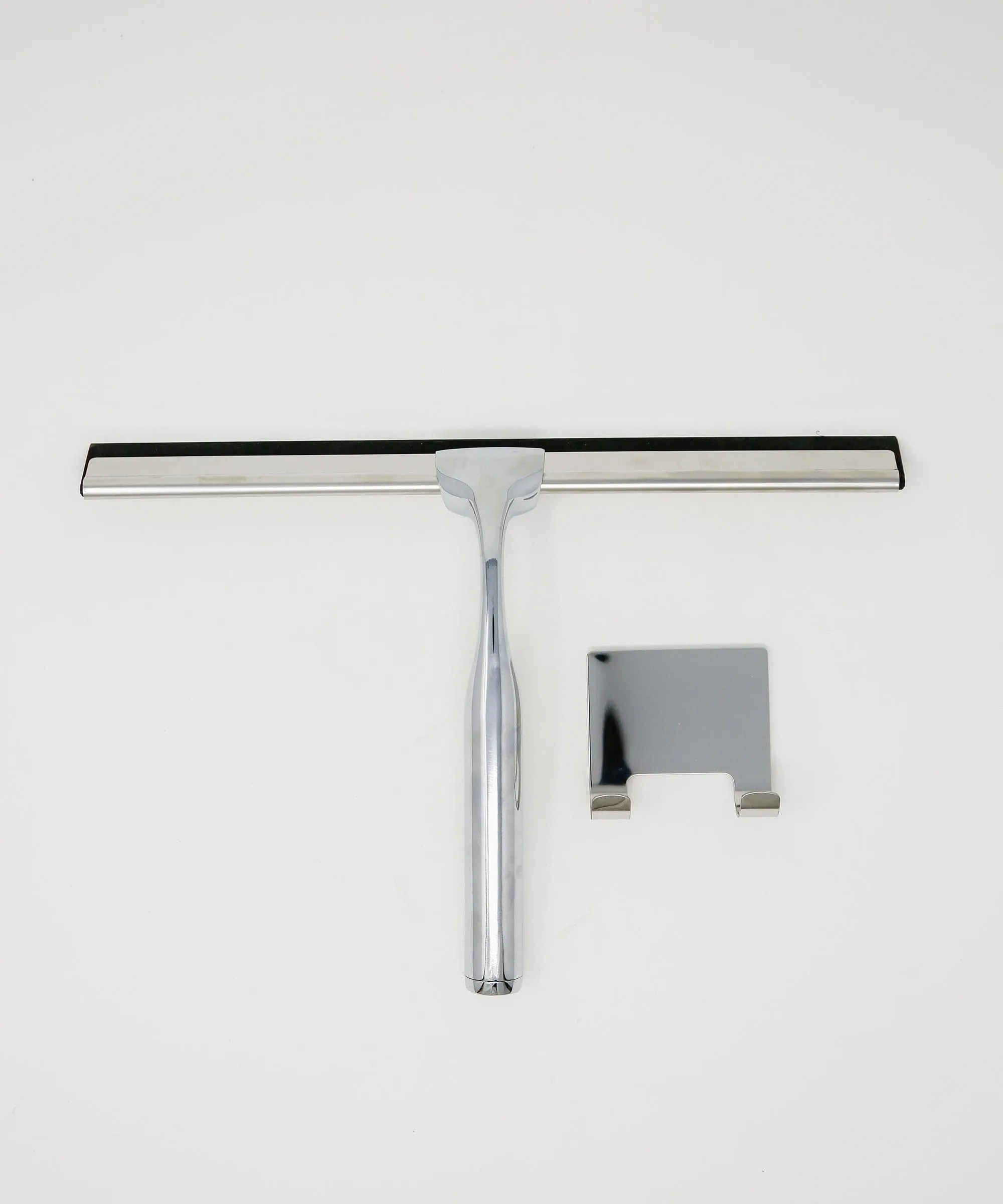 BULK CASE: Bathroom Shower Squeegee- 48 count