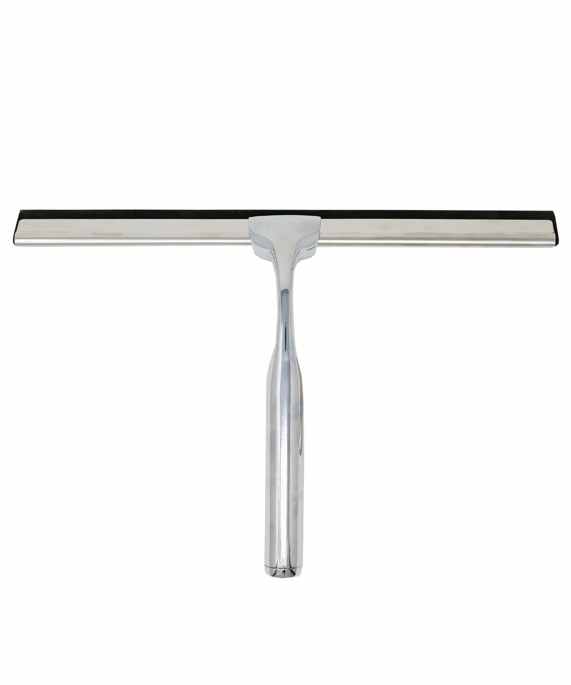 BULK CASE: Bathroom Shower Squeegee- 48 count