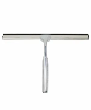 BULK CASE: Bathroom Shower Squeegee- 48 count