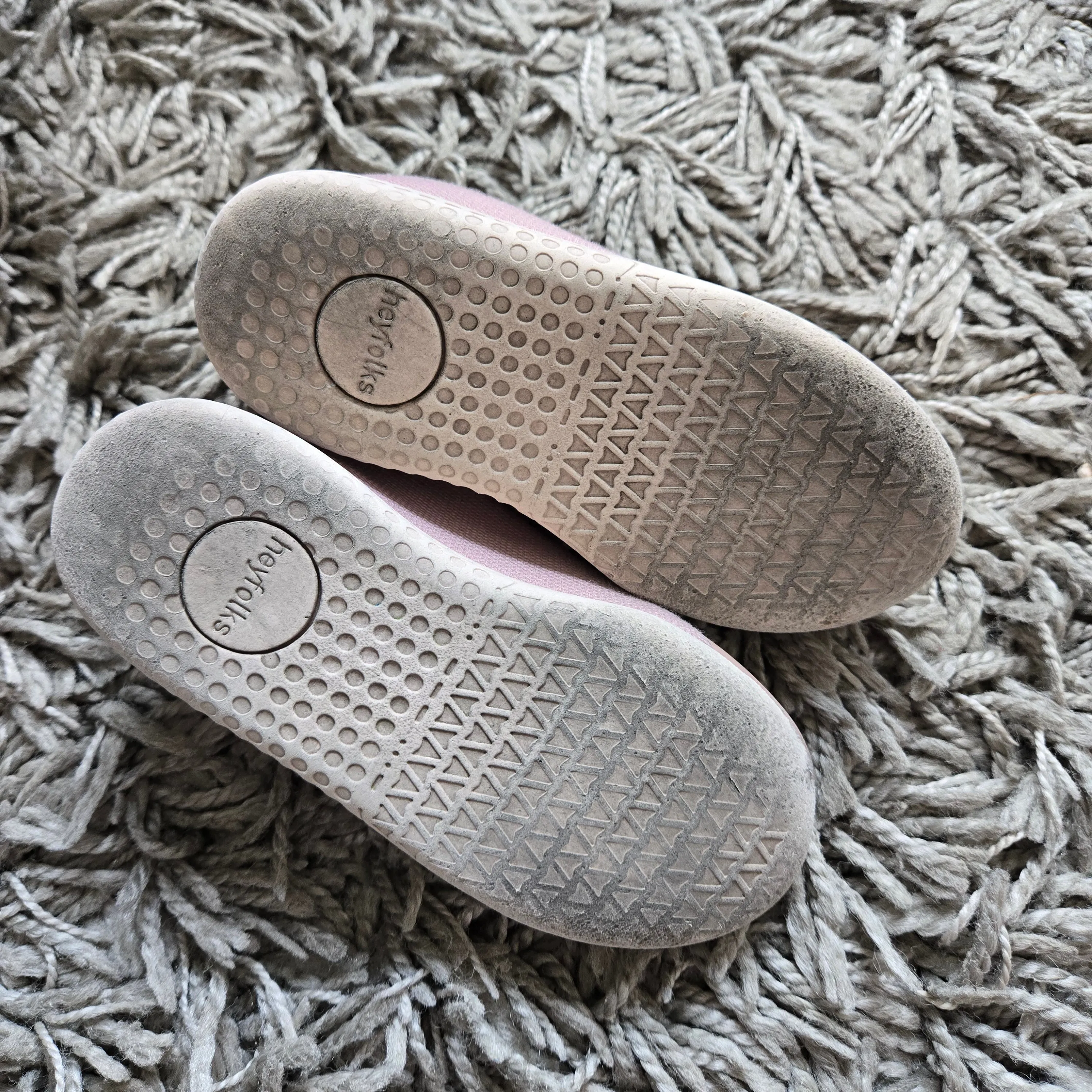 C9 Heyfolks , Shoes 9 (Toddler:2-4yr)