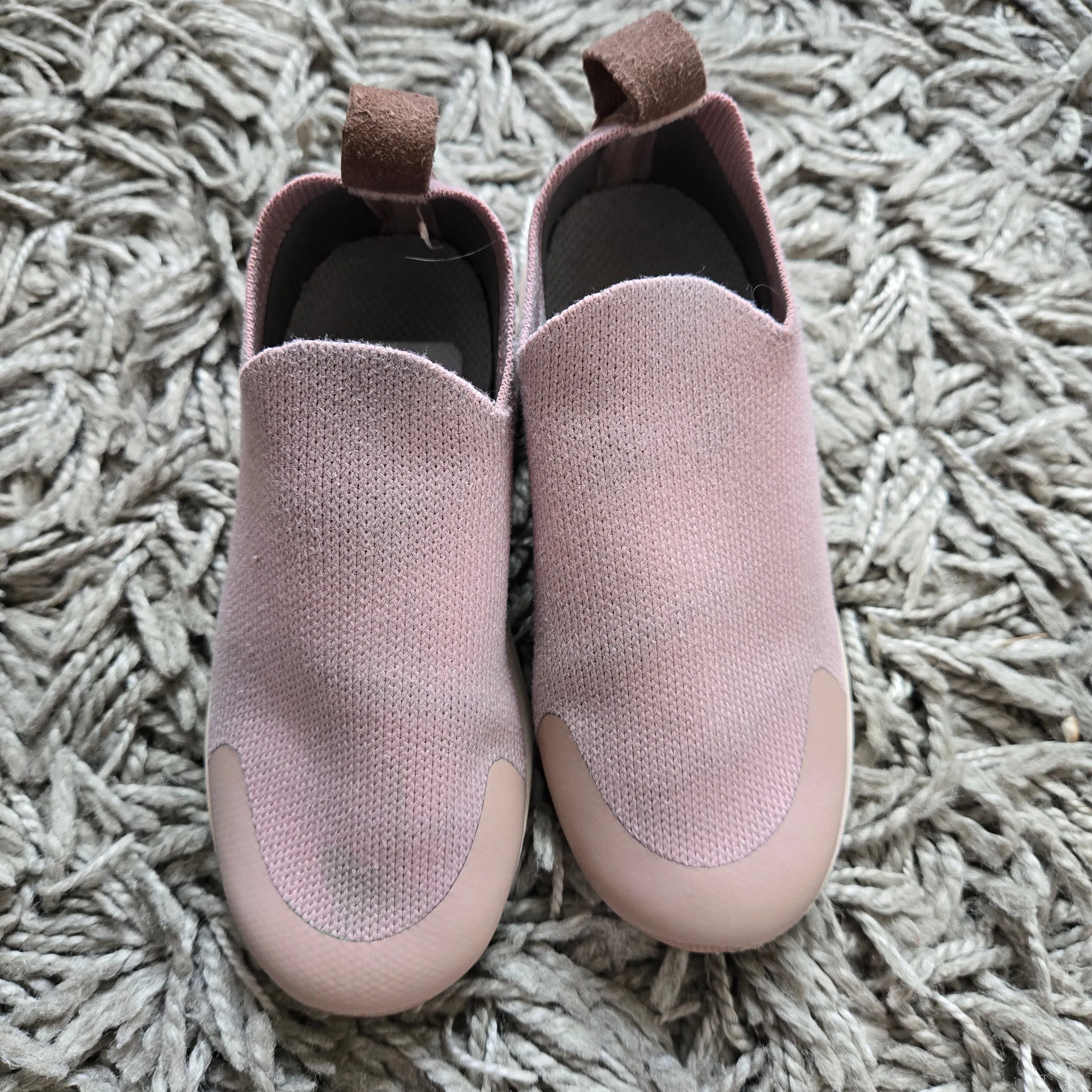 C9 Heyfolks , Shoes 9 (Toddler:2-4yr)
