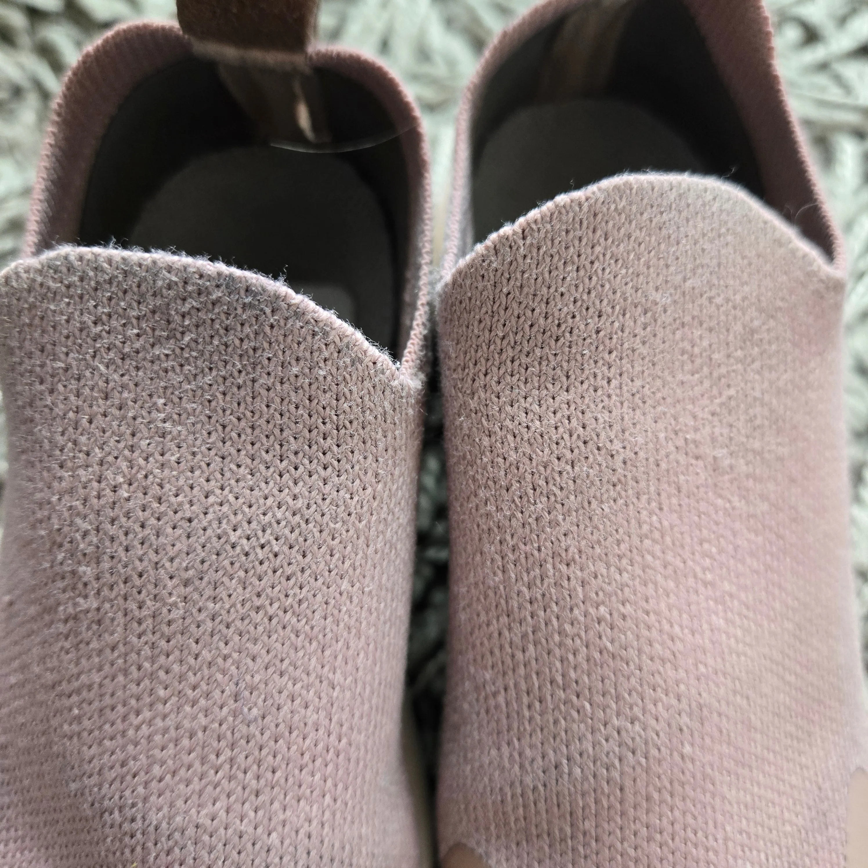 C9 Heyfolks , Shoes 9 (Toddler:2-4yr)