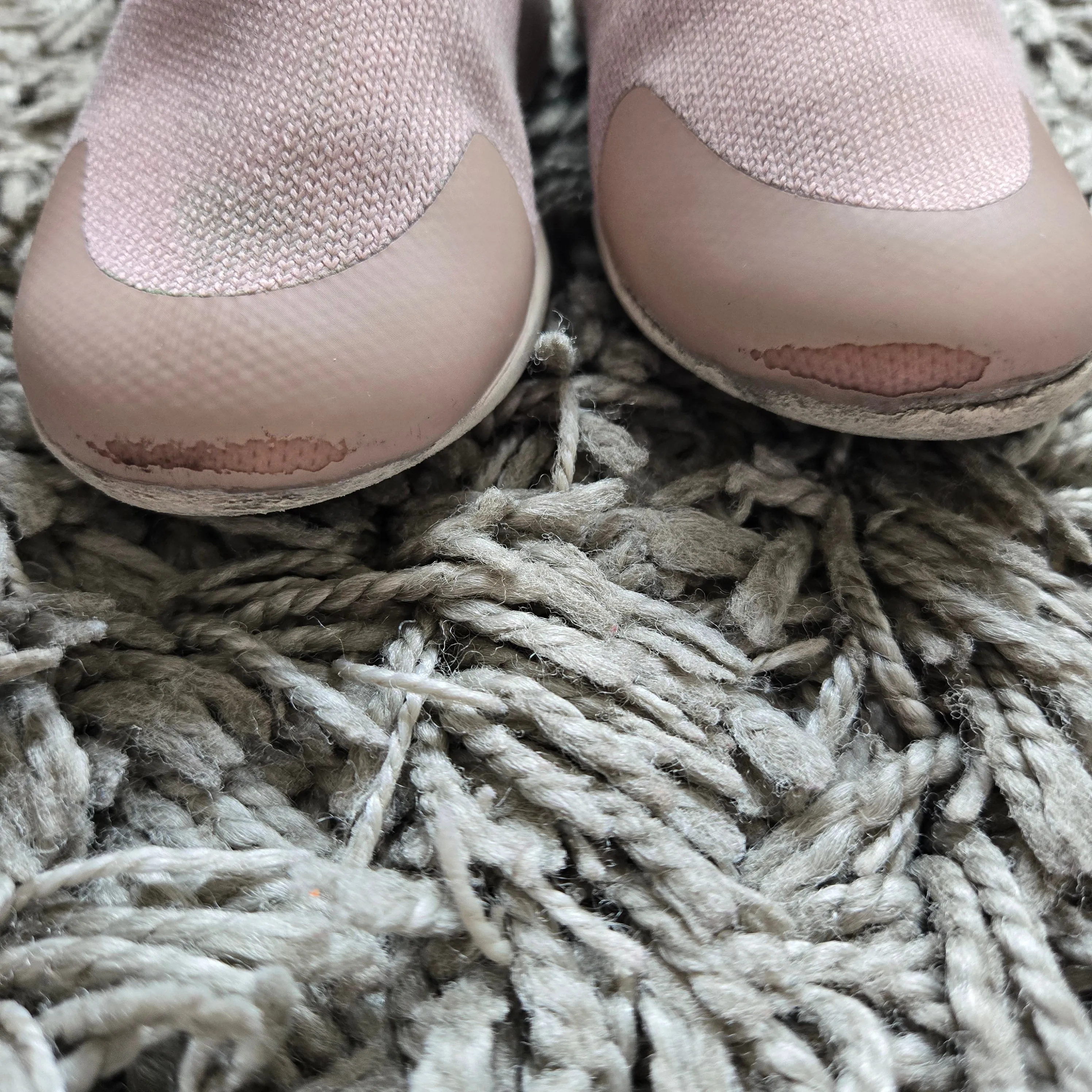 C9 Heyfolks , Shoes 9 (Toddler:2-4yr)