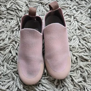C9 Heyfolks , Shoes 9 (Toddler:2-4yr)