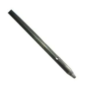 Cajun Bowfishing Hornet Lite Shaft