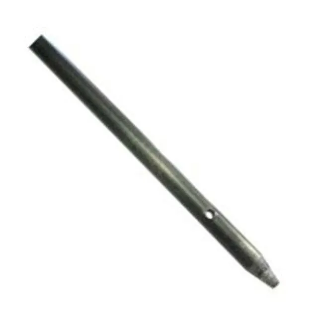 Cajun Bowfishing Hornet Lite Shaft
