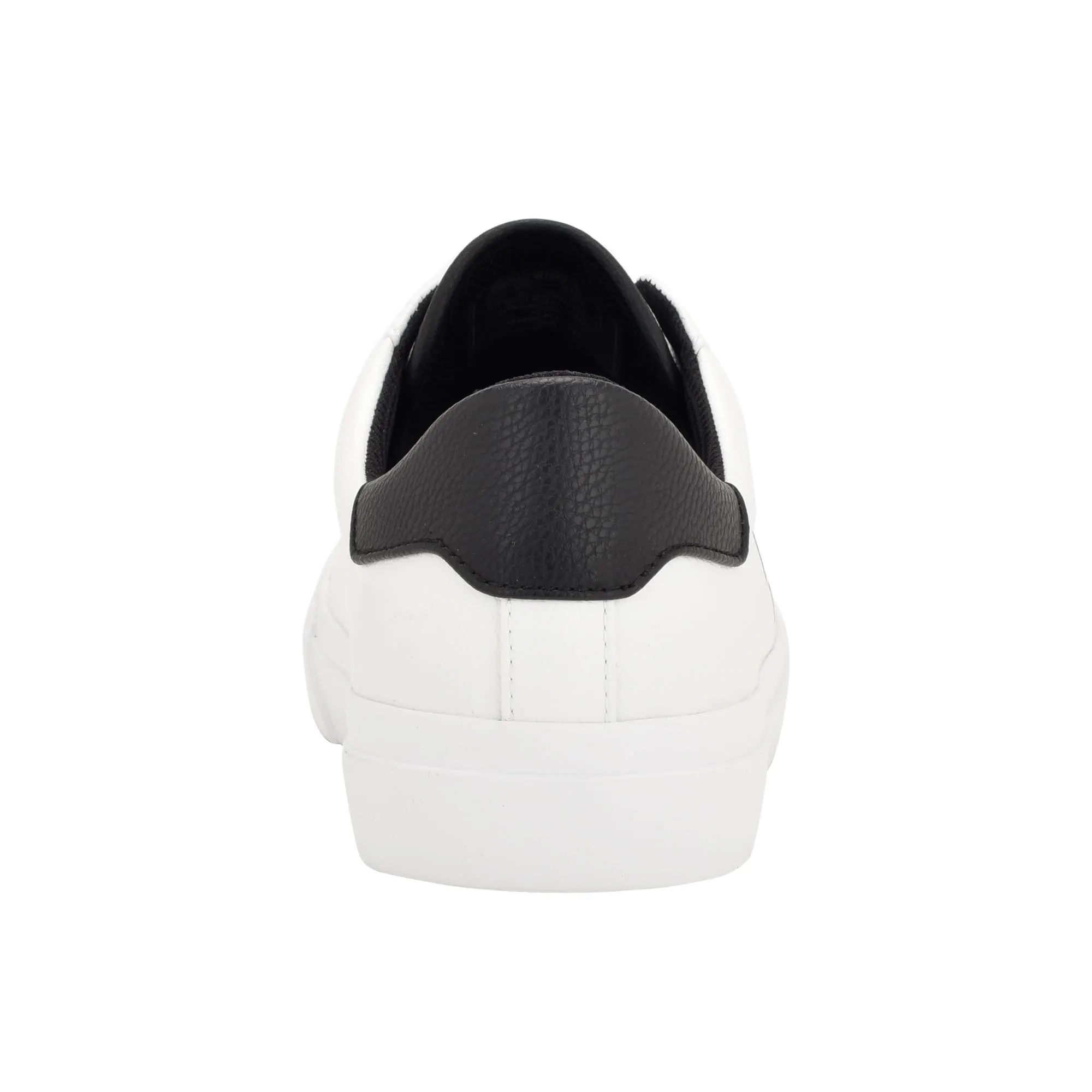 Calvin Klein Rex sneakers