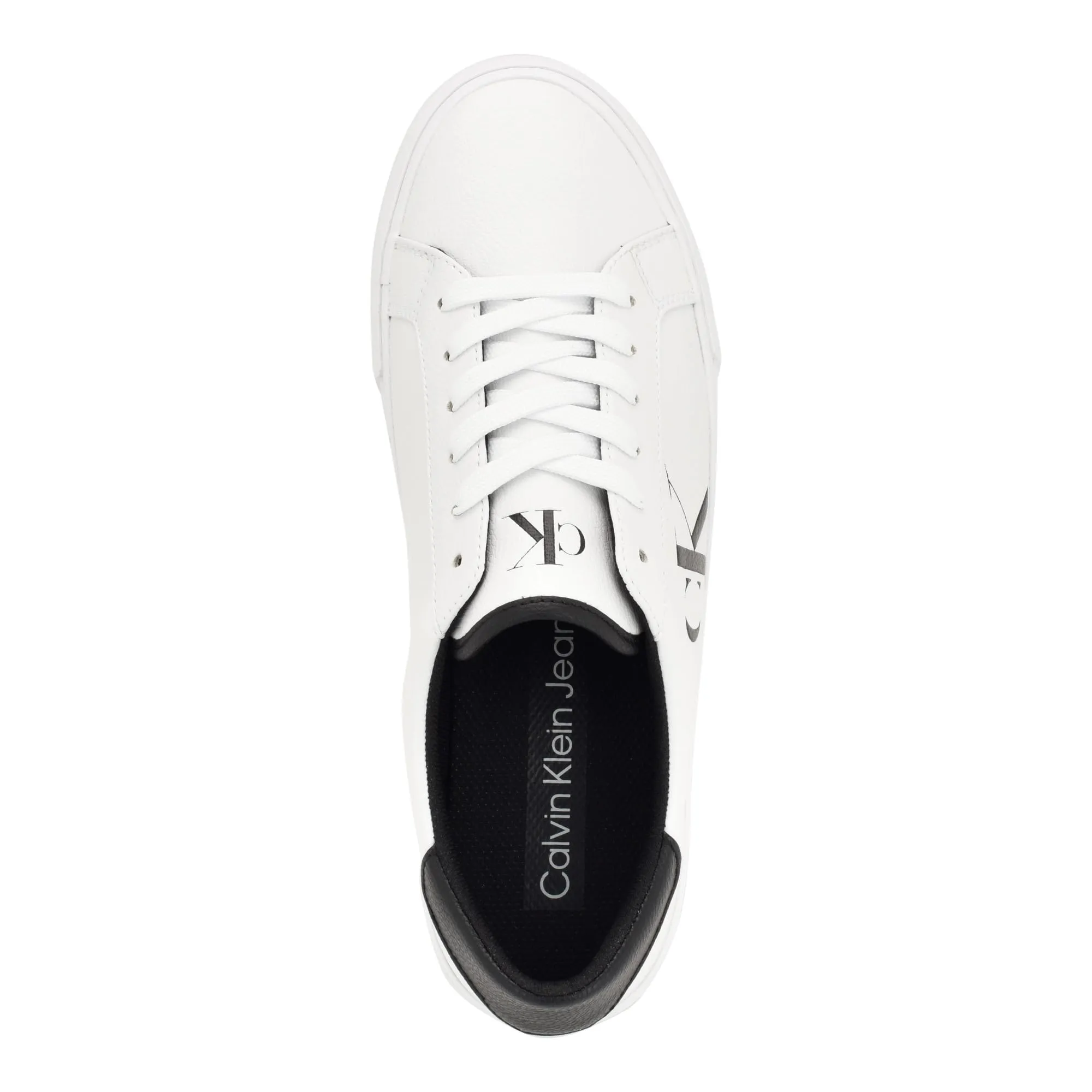 Calvin Klein Rex sneakers