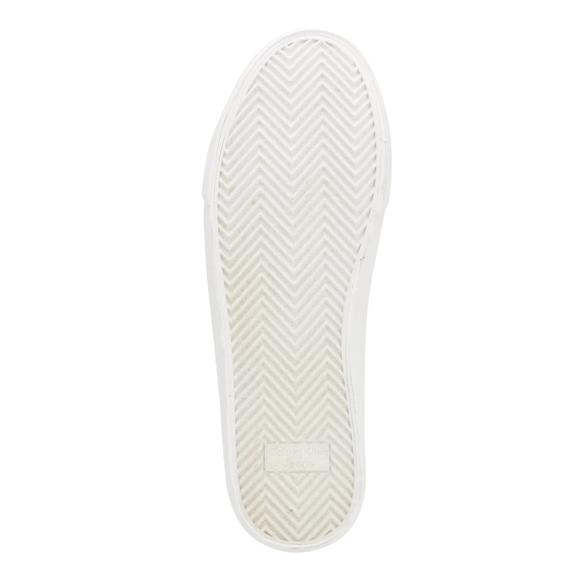 Calvin Klein Rex sneakers