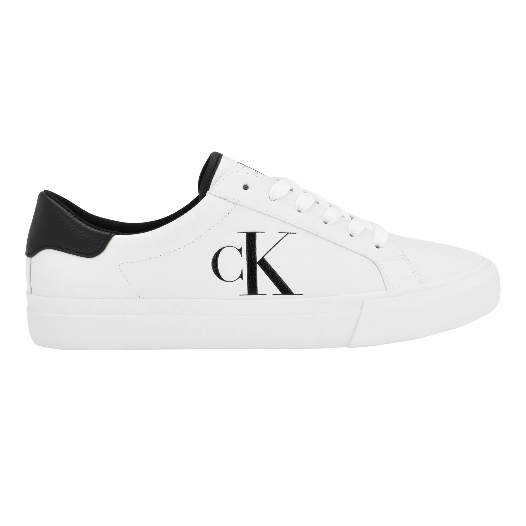 Calvin Klein Rex sneakers