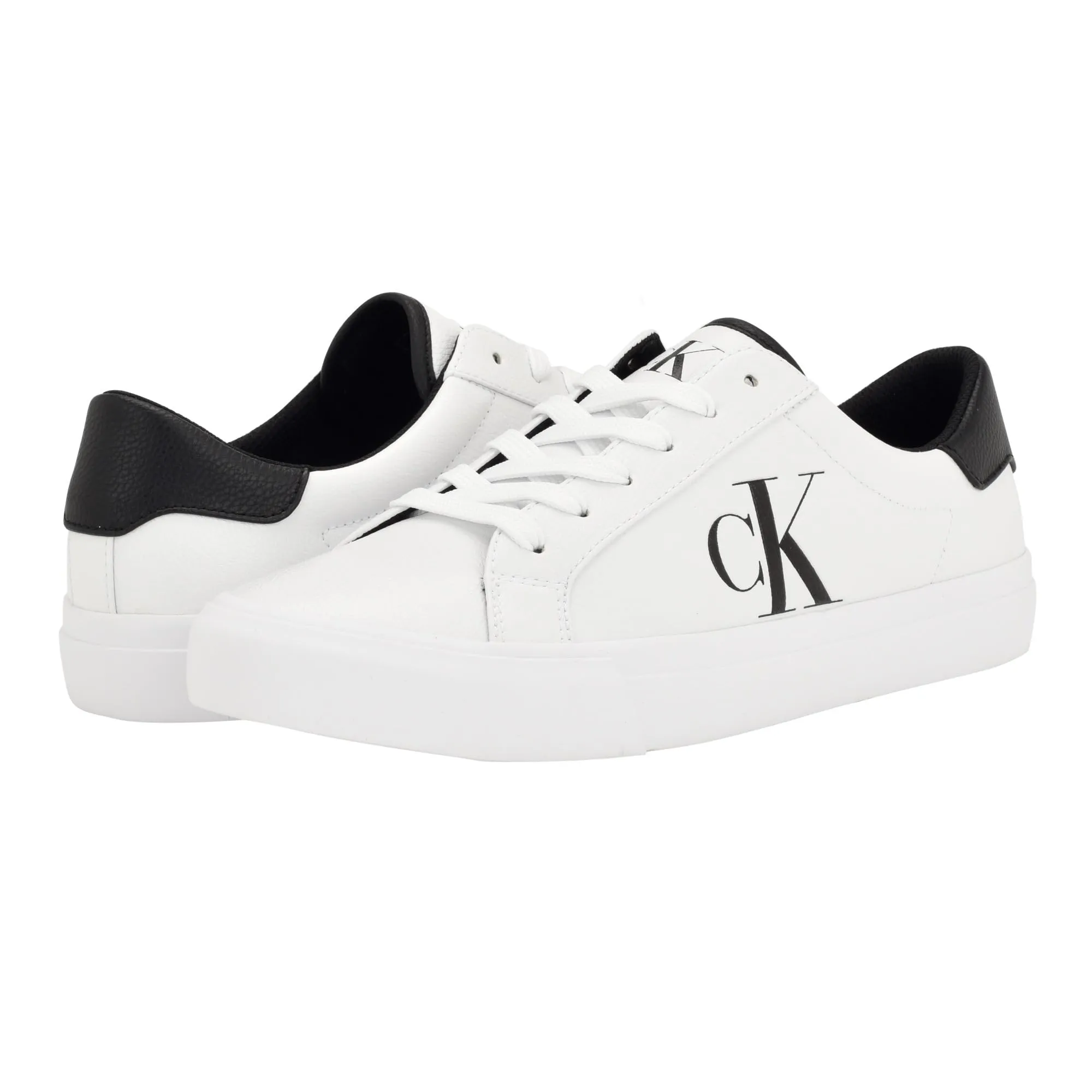 Calvin Klein Rex sneakers