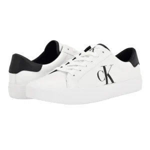 Calvin Klein Rex sneakers
