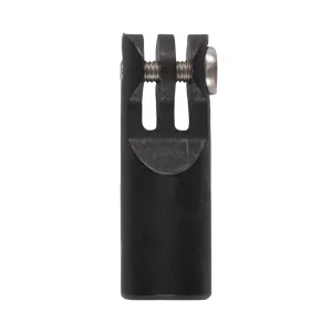 Cam Adaptor Mount Only - To Suit Hookem Tagpole