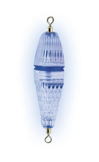 C&H Lures Mity Lite Deep Drop Lights