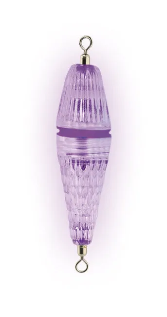 C&H Lures Mity Lite Deep Drop Lights