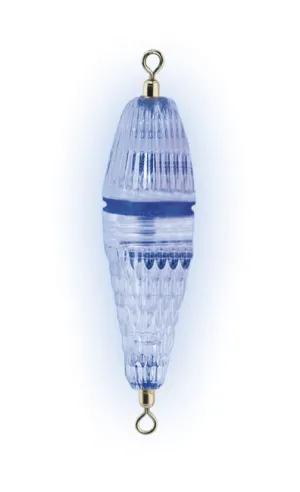 C&H Lures Mity Lite Deep Drop Lights