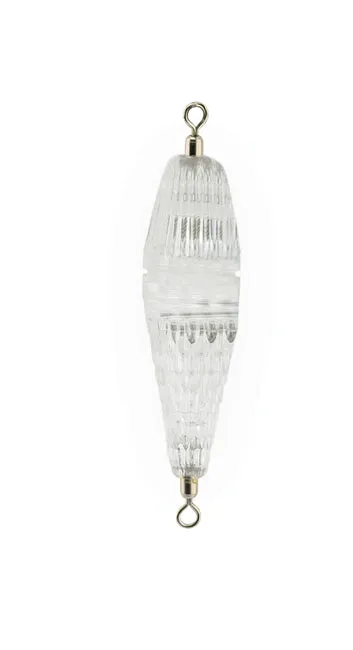 C&H Lures Mity Lite Deep Drop Lights